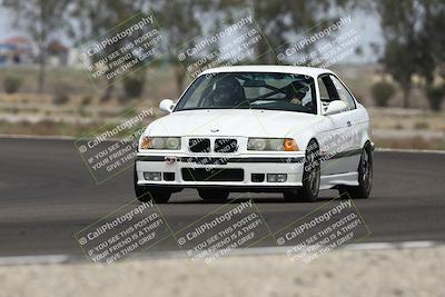 media/May-03-2025-BMW Club of San Diego (Sat) [[6afb605f82]]/C Group/Turn 4/